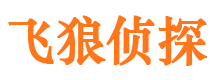 绛县市私人侦探